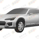 Illustration for article titled Subaru to launch BRZ shooting brake?